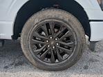 2025 Ford F-150 SuperCrew Cab 4WD Pickup for sale #SFA30777 - photo 17