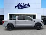 2025 Ford F-150 SuperCrew Cab 4WD Pickup for sale #SFA32578 - photo 2