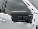 2025 Ford F-150 SuperCrew Cab 4WD Pickup for sale #SFA32578 - photo 19
