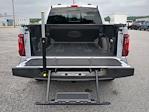 2025 Ford F-150 SuperCrew Cab 4WD Pickup for sale #SFA32578 - photo 21