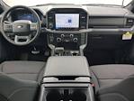 2025 Ford F-150 SuperCrew Cab 4WD Pickup for sale #SFA32578 - photo 25