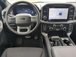 2025 Ford F-150 SuperCrew Cab 4WD Pickup for sale #SFA32578 - photo 27
