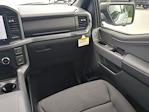 2025 Ford F-150 SuperCrew Cab 4WD Pickup for sale #SFA32578 - photo 28
