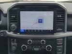2025 Ford F-150 SuperCrew Cab 4WD Pickup for sale #SFA32578 - photo 3