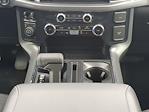 2025 Ford F-150 SuperCrew Cab 4WD Pickup for sale #SFA32578 - photo 5