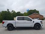 2025 Ford F-150 SuperCrew Cab 4WD Pickup for sale #SFA32578 - photo 4