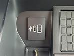 2025 Ford F-150 SuperCrew Cab 4WD Pickup for sale #SFA32578 - photo 11