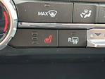 2025 Ford F-150 SuperCrew Cab 4WD Pickup for sale #SFA32578 - photo 12