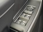 2025 Ford F-150 SuperCrew Cab 4WD Pickup for sale #SFA32578 - photo 14