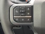 2025 Ford F-150 SuperCrew Cab 4WD Pickup for sale #SFA32578 - photo 16