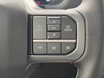 2025 Ford F-150 SuperCrew Cab 4WD Pickup for sale #SFA32578 - photo 18