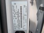 2025 Ford F-150 SuperCrew Cab 4WD Pickup for sale #SFA32578 - photo 24