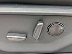 2025 Ford F-150 SuperCrew Cab 4WD Pickup for sale #SFA32578 - photo 26