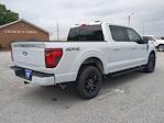 2025 Ford F-150 SuperCrew Cab 4WD Pickup for sale #SFA32578 - photo 6