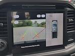 New 2025 Ford F-150 XLT SuperCrew Cab 4WD Pickup for sale #SFA32578 - photo 7