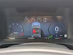 New 2025 Ford F-150 XLT SuperCrew Cab 4WD Pickup for sale #SFA32578 - photo 20
