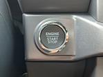 New 2025 Ford F-150 XLT SuperCrew Cab 4WD Pickup for sale #SFA32578 - photo 22