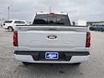 2025 Ford F-150 SuperCrew Cab 4WD Pickup for sale #SFA32578 - photo 8