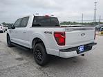 2025 Ford F-150 SuperCrew Cab 4WD Pickup for sale #SFA32578 - photo 10