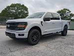 2025 Ford F-150 SuperCrew Cab 4WD Pickup for sale #SFA32578 - photo 1