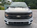 2025 Ford F-150 SuperCrew Cab 4WD Pickup for sale #SFA32578 - photo 13