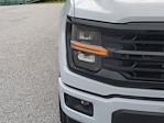 2025 Ford F-150 SuperCrew Cab 4WD Pickup for sale #SFA32578 - photo 15