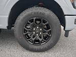 2025 Ford F-150 SuperCrew Cab 4WD Pickup for sale #SFA32578 - photo 17