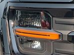 2025 Ford F-150 SuperCrew Cab 4WD Pickup for sale #SFA33647 - photo 19