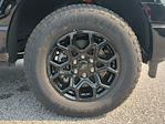 2025 Ford F-150 SuperCrew Cab 4WD Pickup for sale #SFA33647 - photo 21