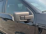 2025 Ford F-150 SuperCrew Cab 4WD Pickup for sale #SFA33647 - photo 23
