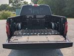 2025 Ford F-150 SuperCrew Cab 4WD Pickup for sale #SFA33647 - photo 25