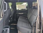 2025 Ford F-150 SuperCrew Cab 4WD Pickup for sale #SFA33647 - photo 27