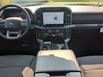 2025 Ford F-150 SuperCrew Cab 4WD Pickup for sale #SFA33647 - photo 28