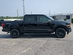 2025 Ford F-150 SuperCrew Cab 4WD Pickup for sale #SFA33647 - photo 5