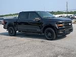 2025 Ford F-150 SuperCrew Cab 4WD Pickup for sale #SFA33647 - photo 7
