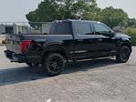 2025 Ford F-150 SuperCrew Cab 4WD Pickup for sale #SFA33647 - photo 9
