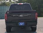 2025 Ford F-150 SuperCrew Cab 4WD Pickup for sale #SFA33647 - photo 11