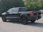 2025 Ford F-150 SuperCrew Cab 4WD Pickup for sale #SFA33647 - photo 2