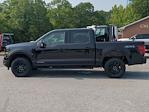 2025 Ford F-150 SuperCrew Cab 4WD Pickup for sale #SFA33647 - photo 14