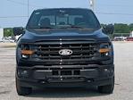 2025 Ford F-150 SuperCrew Cab 4WD Pickup for sale #SFA33647 - photo 17