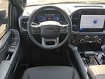 2025 Ford F-150 SuperCrew Cab 4WD Pickup for sale #SFA33647 - photo 4