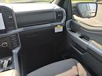 2025 Ford F-150 SuperCrew Cab 4WD Pickup for sale #SFA33647 - photo 6