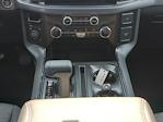 2025 Ford F-150 SuperCrew Cab 4WD Pickup for sale #SFA33647 - photo 10