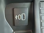2025 Ford F-150 SuperCrew Cab 4WD Pickup for sale #SFA33647 - photo 15