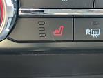 2025 Ford F-150 SuperCrew Cab 4WD Pickup for sale #SFA33647 - photo 16