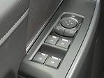 2025 Ford F-150 SuperCrew Cab 4WD Pickup for sale #SFA33647 - photo 18