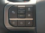 2025 Ford F-150 SuperCrew Cab 4WD Pickup for sale #SFA33647 - photo 20
