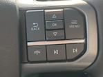 2025 Ford F-150 SuperCrew Cab 4WD Pickup for sale #SFA33647 - photo 22