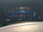 2025 Ford F-150 SuperCrew Cab 4WD Pickup for sale #SFA33647 - photo 24