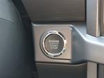 2025 Ford F-150 SuperCrew Cab 4WD Pickup for sale #SFA33647 - photo 26